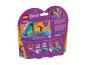 Preview: LEGO® Friends - 41384 - Andreas sommerliche Herzbox