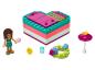 Preview: LEGO® Friends - 41384 - Andreas sommerliche Herzbox