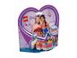 Preview: LEGO® Friends - 41385 - Emmas sommerliche Herzbox