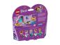 Preview: LEGO® Friends - 41385 - Emmas sommerliche Herzbox