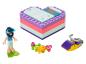 Preview: LEGO® Friends - 41385 - Emmas sommerliche Herzbox