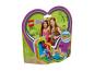 Preview: LEGO® Friends - 41388 - Mias sommerliche Herzbox