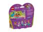 Preview: LEGO® Friends - 41388 - Mias sommerliche Herzbox