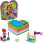 Preview: LEGO® Friends - 41388 - Mias sommerliche Herzbox