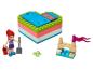 Preview: LEGO® Friends - 41388 - Mias sommerliche Herzbox