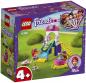 Preview: LEGO® Friends - 41396 - Welpenspielplatz