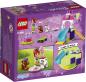 Preview: LEGO® Friends - 41396 - Welpenspielplatz