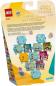 Preview: LEGO® Friends - 41410 - Andreas Sommer Würfel - Tauchschule