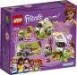 Preview: LEGO® Friends - 41425 - Olivias Blumengarten