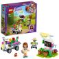 Preview: LEGO® Friends - 41425 - Olivias Blumengarten