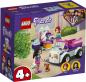Preview: LEGO® Friends - 41439 - Mobiler Katzensalon