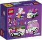 Preview: LEGO® Friends - 41439 - Mobiler Katzensalon