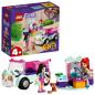 Preview: LEGO® Friends - 41439 - Mobiler Katzensalon