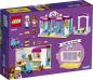 Preview: LEGO® Friends - 41440 - Heartlake City Bäckerei