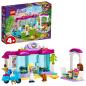 Preview: LEGO® Friends - 41440 - Heartlake City Bäckerei