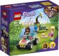 Preview: LEGO® Friends - 41442 - Tierrettungs-Quad