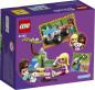 Preview: LEGO® Friends - 41442 - Tierrettungs-Quad