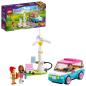 Preview: LEGO® Friends - 41443 - Olivias Elektroauto