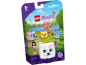 Preview: LEGO® Friends - 41663 - Emmas Dalmatiner-Würfel