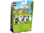 Preview: LEGO® Friends - 41663 - Emmas Dalmatiner-Würfel
