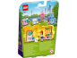 Preview: LEGO® Friends - 41664 - Mias Mops-Würfel