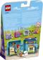Preview: LEGO® Friends - 41669 - Mias Fußball-Würfel