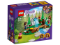 Preview: LEGO® Friends - 41677 - Wasserfall im Wald