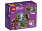 Preview: LEGO® Friends - 41677 - Wasserfall im Wald
