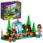Preview: LEGO® Friends - 41677 - Wasserfall im Wald