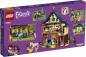 Preview: LEGO® Friends - 41683 - Reiterhof im Wald