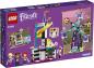 Preview: LEGO® Friends - 41689 - Magisches Riesenrad mit Rutsche