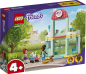Preview: LEGO® Friends - 41695 - Tierklinik