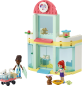 Preview: LEGO® Friends - 41695 - Tierklinik