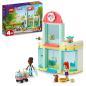 Preview: LEGO® Friends - 41695 - Tierklinik