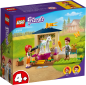 Preview: LEGO® Friends - 41696 - Ponypflege
