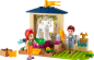 Preview: LEGO® Friends - 41696 - Ponypflege