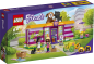 Preview: LEGO® Friends - 41699 - Tieradoptionscafé