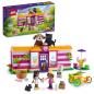 Preview: LEGO® Friends - 41699 - Tieradoptionscafé