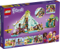 Preview: LEGO® Friends - 41700 - Glamping am Strand