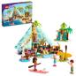 Preview: LEGO® Friends - 41700 - Glamping am Strand