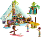 Preview: LEGO® Friends - 41700 - Glamping am Strand