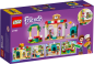 Preview: LEGO® Friends - 41705 - Heartlake City Pizzeria