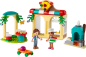Preview: LEGO® Friends - 41705 - Heartlake City Pizzeria