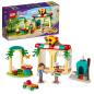 Preview: LEGO® Friends - 41705 - Heartlake City Pizzeria