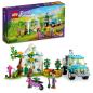 Preview: LEGO® Friends - 41707 - Baumpflanzungsfahrzeug