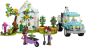 Preview: LEGO® Friends - 41707 - Baumpflanzungsfahrzeug