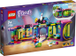 Preview: LEGO® Friends - 41708 - Rollschuhdisco