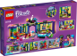 Preview: LEGO® Friends - 41708 - Rollschuhdisco