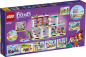 Preview: LEGO® Friends - 41709 - Ferienhaus am Strand