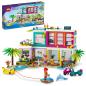 Preview: LEGO® Friends - 41709 - Ferienhaus am Strand